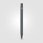 JAU_Grey_Back_9e58831b_GLS_2026.jpg