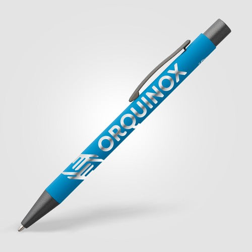 JAU_LM_LightBlue_ee32789e_GLS_2026.jpg