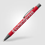 JAU_LM_Red_aebf3678_GLS_2026.jpg