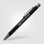 JAU_L_Black_8bbbe4a8_GLS_2026.jpg