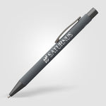 JAU_L_Gunmetal_0954e982_GLS_2026.jpg