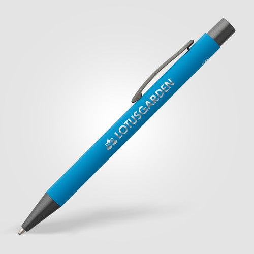 JAU_L_Light_Blue_f4ee2205_GLS_2026.jpg