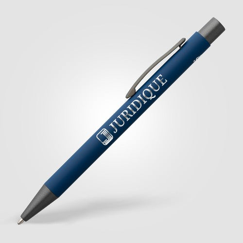 JAU_L_Navy_Blue_8c184d2d_GLS_2026.jpg
