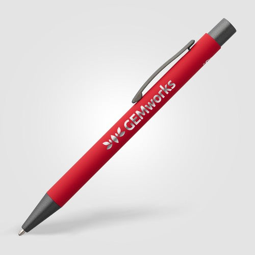JAU_L_Red_48e3dceb_GLS_2026.jpg