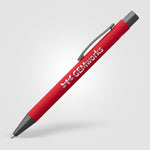 JAU_L_Red_48e3dceb_GLS_2026.jpg