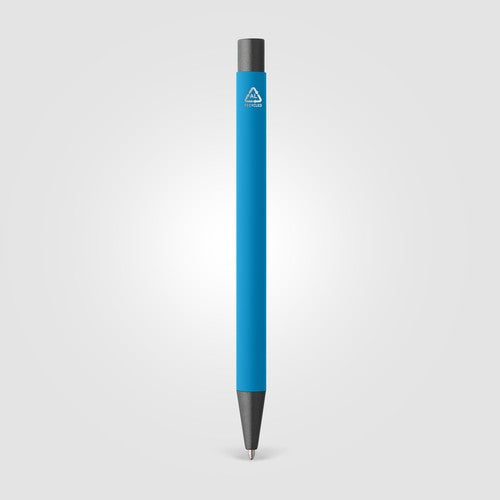 JAU_LightBlue_Back_2a88dcfb_GLS_2026.jpg
