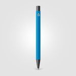 JAU_LightBlue_Back_2a88dcfb_GLS_2026.jpg