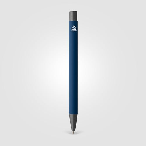JAU_Navy_Back_5d7d4d9a_GLS_2026.jpg