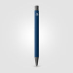 JAU_Navy_Back_5d7d4d9a_GLS_2026.jpg