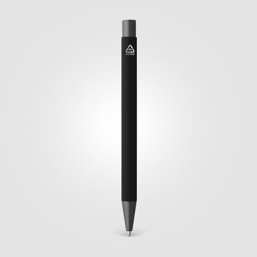 JAU_black_back_37634a1a_GLS_2026.jpg