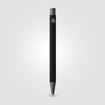 JAU_black_back_37634a1a_GLS_2026.jpg