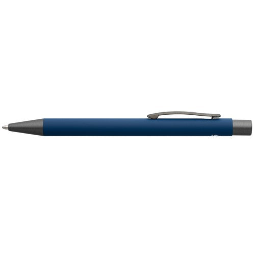 JAU_blank_navy_c916ed2c_GLS_2026.jpg