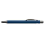 JAU_blank_navy_c916ed2c_GLS_2026.jpg