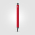 JAU_red_back_e45b8d92_GLS_2026.jpg