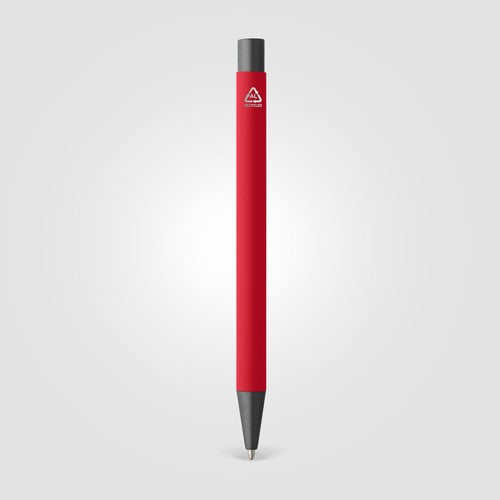 JAU_red_back_e45b8d92_GLS_2026.jpg