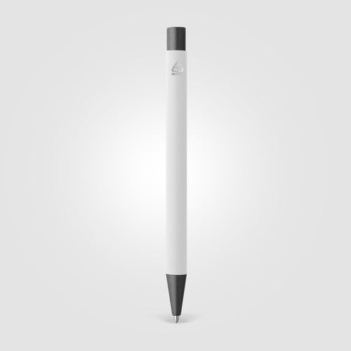 JAU_white_back_5be9933b_GLS_2026.jpg