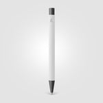 JAU_white_back_5be9933b_GLS_2026.jpg
