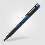 JAV-L_Royal-Blue-id504-oct25.jpg