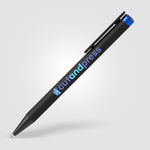 JAV_C_Royal_Blue_053e712e_GLS_2026.jpg