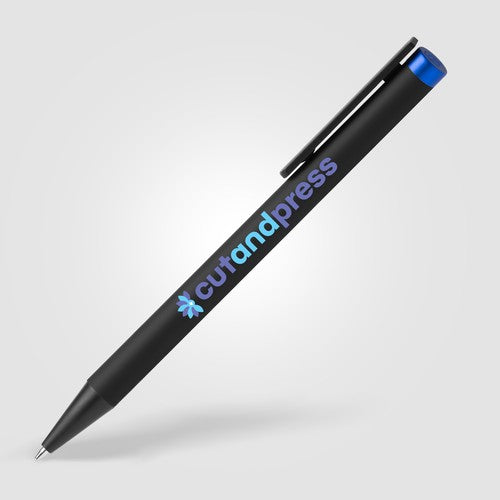 JAV_C_Royal_Blue_e00b338f_GLS_2026.jpg