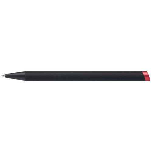 JAV_back_b7ff5904_GLS_2026.jpg