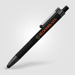 JBK-C_Black-id504-oct25.jpg
