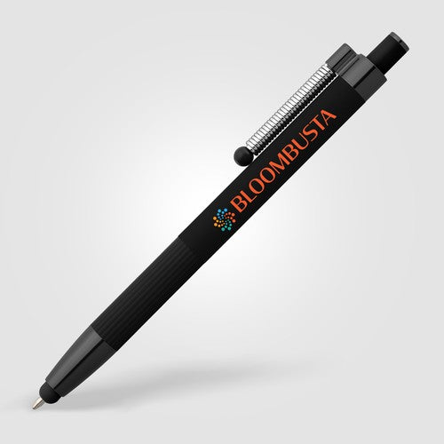 JBK-C_Black-id504-oct25.jpg