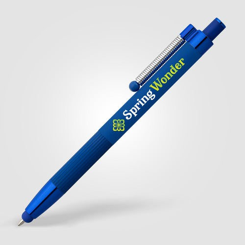 JBK-C_Blue-id504-jan26.jpg