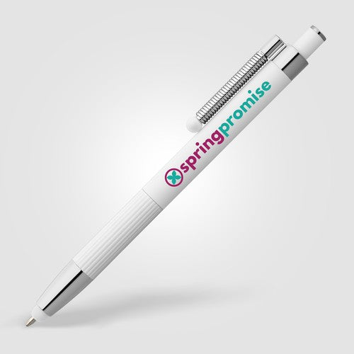 JBK-C_White-id504-oct25.jpg