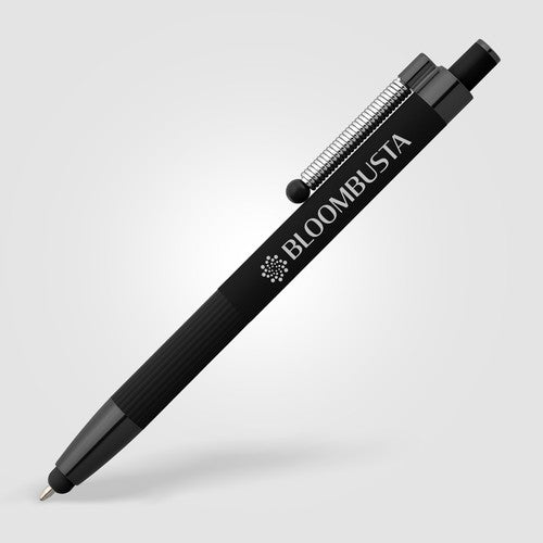 JBK-L_Black-id504-oct25.jpg
