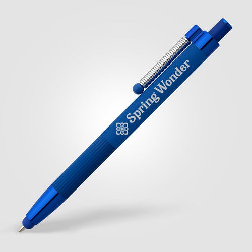 JBK-L_Blue-id504-jan26.jpg