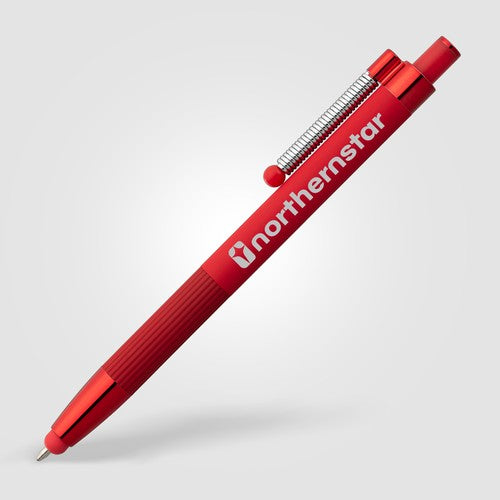 JBK-L_Red-id504-oct25.jpg