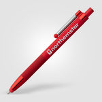 JBK-L_Red-id504-oct25.jpg
