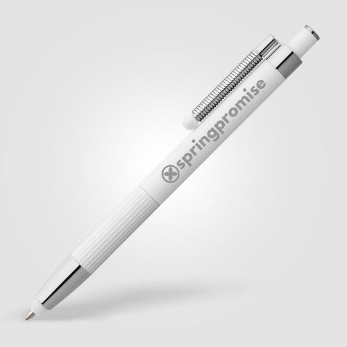 JBK-L_White-id504-oct25.jpg