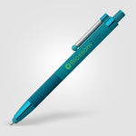 JBK_C_Teal_41860002_GLS_2026.jpg