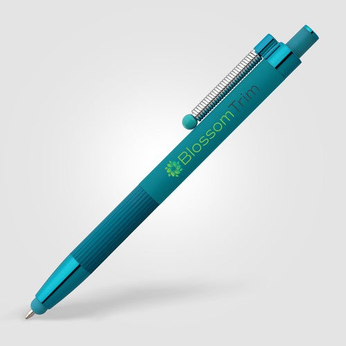 JBK_C_Teal_f7d6afa4_GLS_2026.jpg
