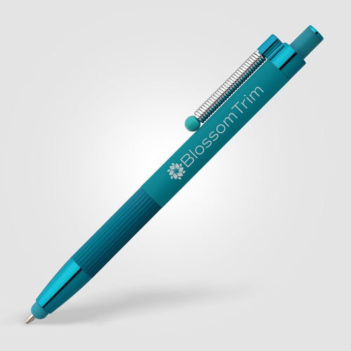 JBK_L_Teal_60b8fe08_GLS_2026.jpg