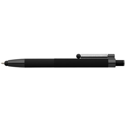 JBK_blank_black_66d9ef8b_GLS_2026.jpg