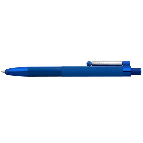 JBK_blank_navy_0ab196b9_GLS_2026.jpg