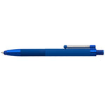 JBK_blank_navy_0ab196b9_GLS_2026.jpg