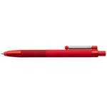 JBK_blank_red_11f3ffa8_GLS_2026.jpg