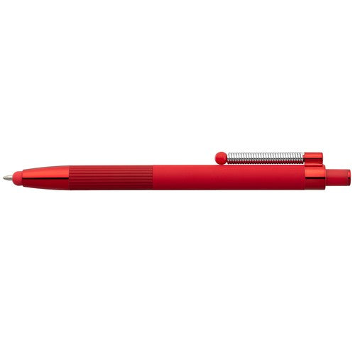 JBK_blank_red_4ab3ab41_GLS_2026.jpg