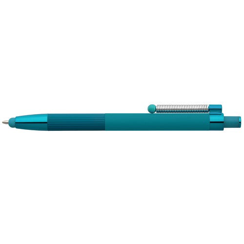 JBK_blank_teal_6d28e93d_GLS_2026.jpg