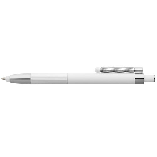 JBK_blank_white_2284e706_GLS_2026.jpg