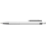 JBK_blank_white_7fe6df00_GLS_2026.jpg