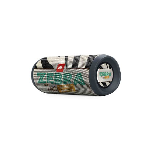 JBL-Flip-Essential-2-1-id732-juin25.jpg