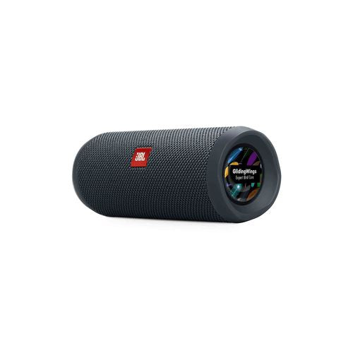 JBL-Flip-Essential-2-3-id732-juin25.jpg