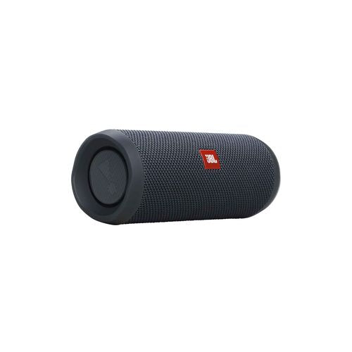 JBL-Flip-Essential-2-4-id732-juin25.jpg