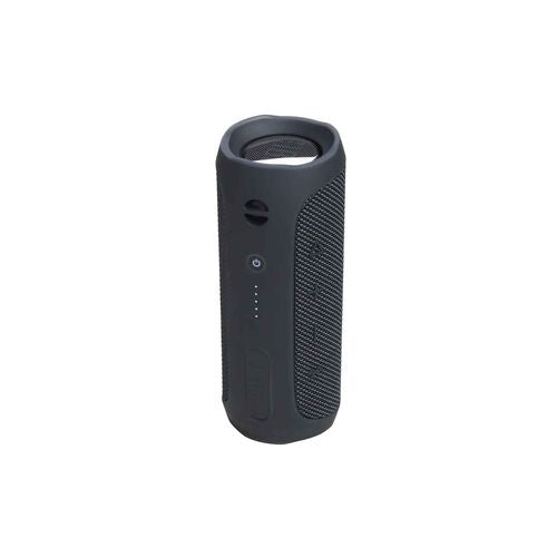 JBL-Flip-Essential-2-5-id732-juin25.jpg