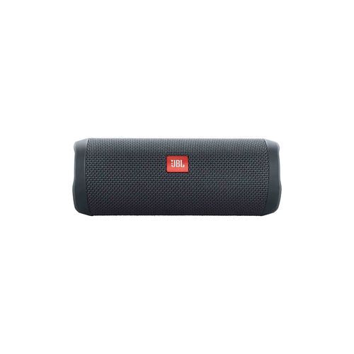 JBL-Flip-Essential-2-6-id732-juin25.jpg